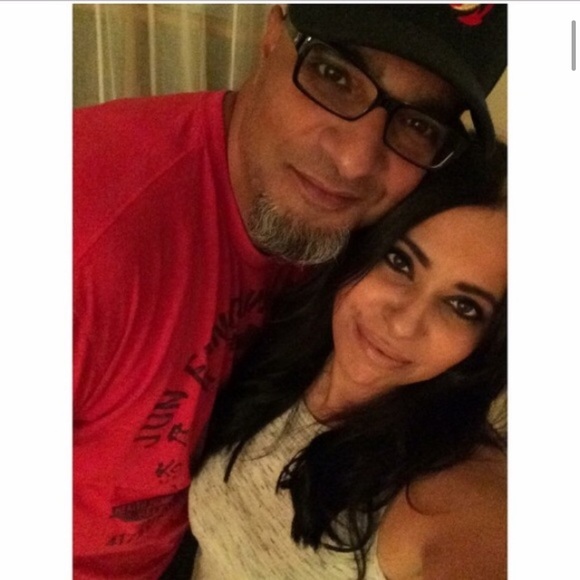 Meet the Posher 2nd Listing XO - Picture 4 of 10